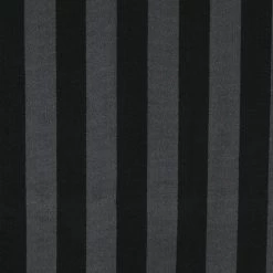 Promo 🔥 Pier One Prix Discount BEACH TOWEL 180x100CM 500 GSM - Serviette de plage linge de bain rayures homme 🧨 9 Promo 🔥 Pier One Prix Discount BEACH TOWEL 180x100CM 500 GSM - Serviette de plage linge de bain rayures homme 🧨 -Pier One Soldes Magasin bcc9914152a84609b5babae7f77904ce