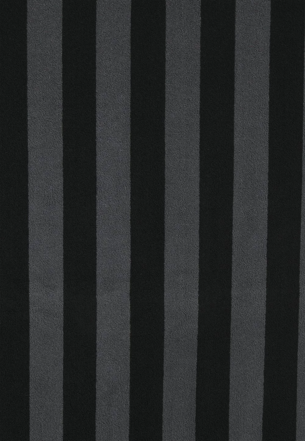 Promo 🔥 Pier One Prix Discount BEACH TOWEL 180x100CM 500 GSM - Serviette de plage linge de bain rayures homme 🧨 5 Promo 🔥 Pier One Prix Discount BEACH TOWEL 180x100CM 500 GSM - Serviette de plage linge de bain rayures homme 🧨 – Image 3