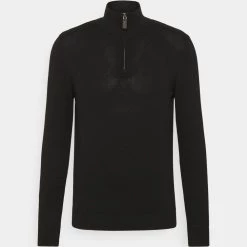 Grosses soldes ✔️ Faible Prix Pier One Pullover pulls et gilets col camionneur homme 🎉 15 Grosses soldes ✔️ Faible Prix Pier One Pullover pulls et gilets col camionneur homme 🎉 -Pier One Soldes Magasin bcd9383e4c4e4b2a9da6ce5ddb31a412