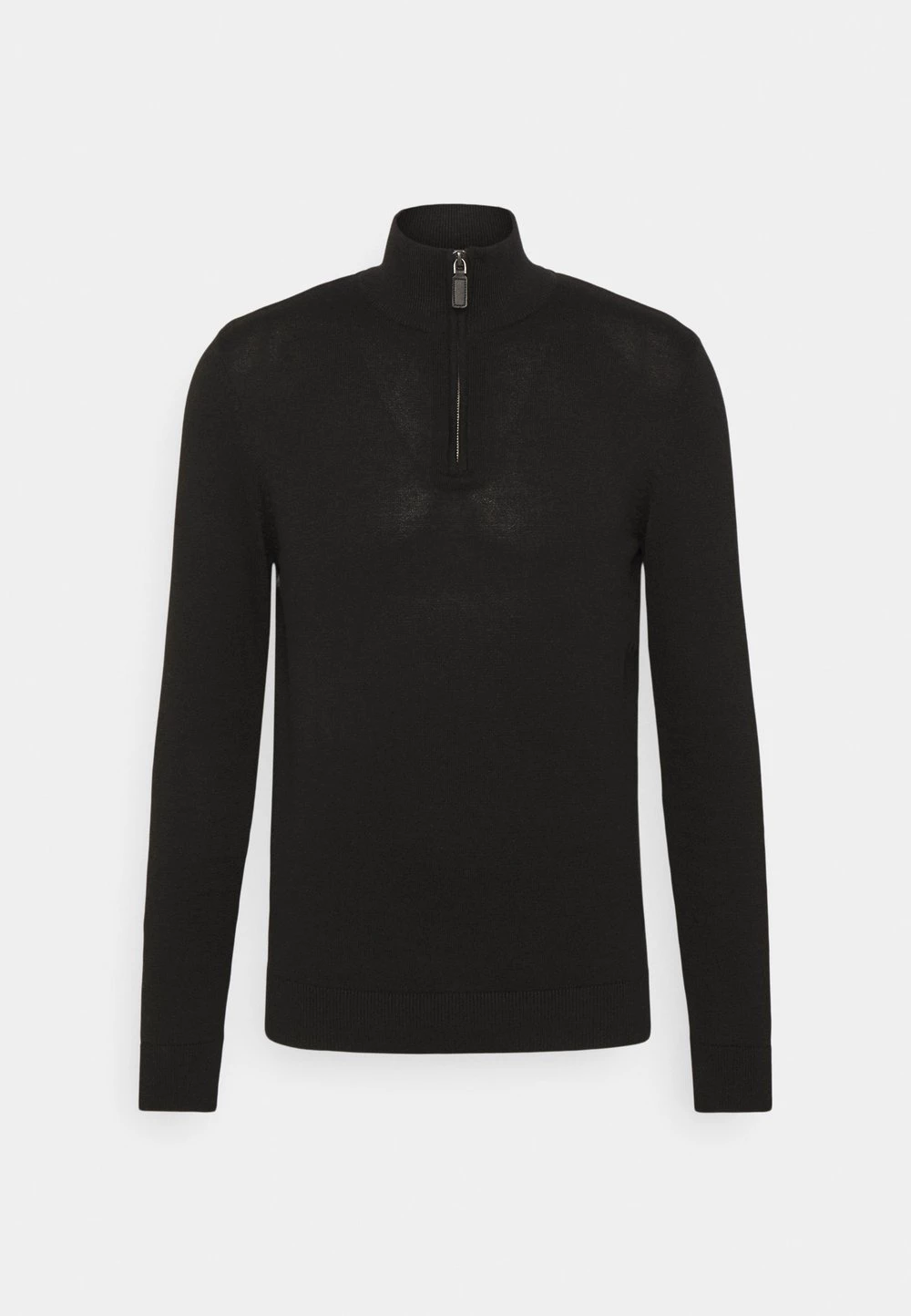 Grosses soldes ✔️ Faible Prix Pier One Pullover pulls et gilets col camionneur homme 🎉 9 Grosses soldes ✔️ Faible Prix Pier One Pullover pulls et gilets col camionneur homme 🎉 – Image 7