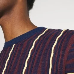 Offres 🔔 Pier One Pullover qualité absolue pulls et gilets col officier homme 🧨 -Pier One Soldes Magasin bce6bf62aadc4e6ebc976d8ffa71c1bb