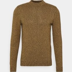 Acheter 👍 Pier One Prix Équitable Pullover pulls et gilets col officier homme 🔔 -Pier One Soldes Magasin bce6fcf26abe4c27b0a7e59cda7e4664