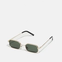 Bon marché 🎉 Pier One Prix Allégé UNISEX - Lunettes de soleil sombre (catégorie 3) 😀