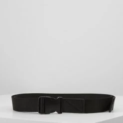 Top 10 🌟 Prix Distinctifs Pier One UNISEX - Ceinture ceintures couleur unie 👍