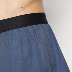 Promo 🎁 Pier One 3 PACK - Caleçon Bon Rapport Coût-Efficacité sous-vêtements normale homme 😀 -Pier One Soldes Magasin bd2fbc18362f4ad78981f3beb5e91087