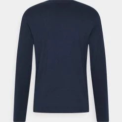 Remise 😀 Pier One Prix Refroidis Pyjama pyjamas normale homme 🧨 -Pier One Soldes Magasin bd3495deabb14940b2ccf6195cb4d1ad