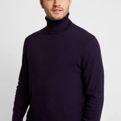Le moins cher 🧨 Pier One Pullover Prix Distinctifs pulls & gilets col roul&eacute; homme 🎉 -Pier One Soldes Magasin bd8544b0bf3c42d68dca86416292e192