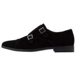 Top 10 🔔 Pier One Mocassins Bon Rapport Coût-Efficacité mocassins et loafers carré homme 🤩 15 Top 10 🔔 Pier One Mocassins Bon Rapport Coût-Efficacité mocassins et loafers carré homme 🤩 -Pier One Soldes Magasin bda0b804b92c48c3bb2b82568244bd1d