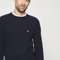 Offres ⌛ Pier One Prix Refroidis Pullover pulls et gilets col rond homme 🎁