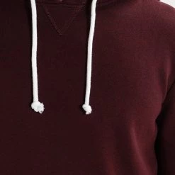 Coupon 🎉 Pier One Sweat à capuche Haute Qualité pulls et gilets homme 🔥 -Pier One Soldes Magasin bdc6ed5b13ed45ad9854b8b8a564523c