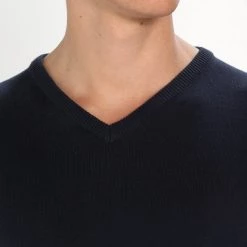 Offres 🧨 Pier One Pullover excellente qualité pulls et gilets col en v profond homme 🛒 16 Offres 🧨 Pier One Pullover excellente qualité pulls et gilets col en v profond homme 🛒 -Pier One Soldes Magasin bdea448822de487c98b7258bc5e1f53a