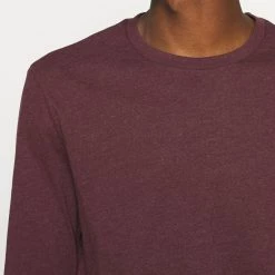 Meilleure affaire đ Prix RĂ©duit Pier One 3 PACK - T-shirt Ă manches longues t-shirts col rond homme đ 17 Meilleure affaire đ Prix RĂ©duit Pier One 3 PACK - T-shirt Ă manches longues t-shirts col rond homme đ -Pier One Soldes Magasin bdf6fa739a0d40bf896a235bdc3ee0b7