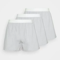 Vente flash 🌟 Pier One 3 PACK - Caleçon Prix Dynamité sous-vêtements normale homme ✔️ -Pier One Soldes Magasin be135fa1f7044740877dbc08f5b863f9 3