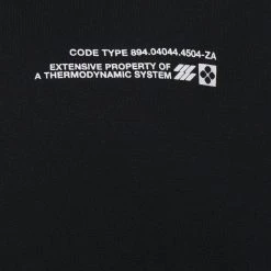 Le moins cher ⭐ Prix Raisonnable Pier One Sweatshirt pulls et gilets capuche homme ✨ -Pier One Soldes Magasin be4a3a7603604613b2bb450c3d072088