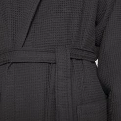 Grosses soldes 🔥 Pier One Réduction Peignoir sous-vêtements & chaussettes col châle homme 🔥 -Pier One Soldes Magasin bea723794edd44e79f90a9e3bfbc7744