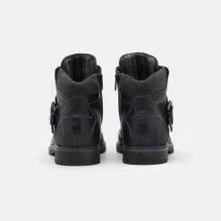 Grosses soldes 🌟 Pier One Prix De Rêve Bottines à lacets bottes rond homme 💯 -Pier One Soldes Magasin bebd76e8df284d66b4c57a58c0941d85