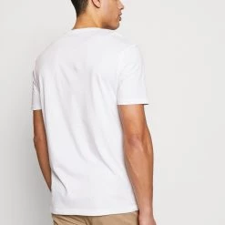 Coupon 🎁 Pier One T-shirt imprimé Meilleure qualité t-shirts & polos col rond homme 🔔 -Pier One Soldes Magasin bec37b72b7de4946ba866279abd061bf