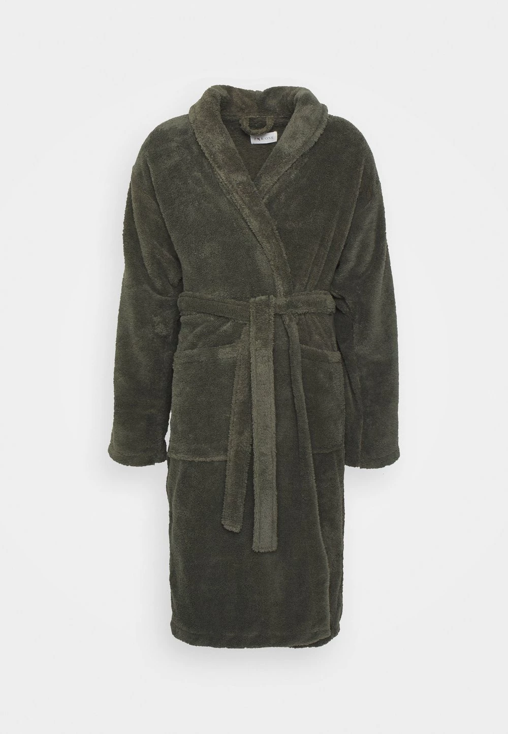 Coupon 🎁 Pier One Peignoir En promotion sous-vêtements & chaussettes col châle homme 🔔 12 Coupon 🎁 Pier One Peignoir En promotion sous-vêtements & chaussettes col châle homme 🔔 – Image 10