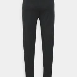 Les meilleures critiques de ⌛ Pier One Prix Préférentiel Pyjama pyjamas normale homme 👏 15 Les meilleures critiques de ⌛ Pier One Prix Préférentiel Pyjama pyjamas normale homme 👏 -Pier One Soldes Magasin bee8a4890c3c497ab85d7785d184e1af