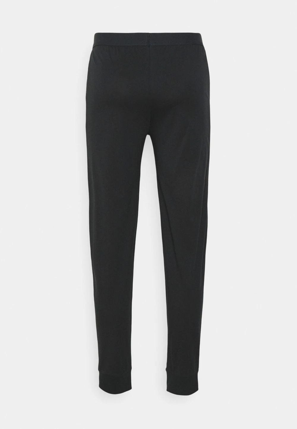 Les meilleures critiques de ⌛ Pier One Prix Préférentiel Pyjama pyjamas normale homme 👏 7 Les meilleures critiques de ⌛ Pier One Prix Préférentiel Pyjama pyjamas normale homme 👏 – Image 5