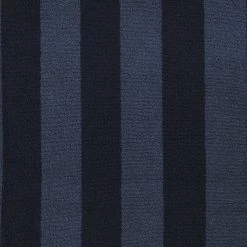 Le moins cher 🔔 Pier One Bon Rapport Coût-Efficacité BEACH TOWEL 180x100CM 500 GSM - Serviette de plage linge de bain rayures homme 🎉 -Pier One Soldes Magasin beed1c1375024444a3a7d1f8f2bc29f1