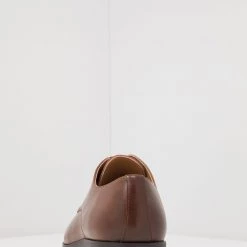 Top 10 ⌛ Prix Bradés Pier One Derbies & Richelieus derbies et richelieus carr&eacute; homme 🛒 -Pier One Soldes Magasin befd877d1a6a42d584ca3dcafc2e5573