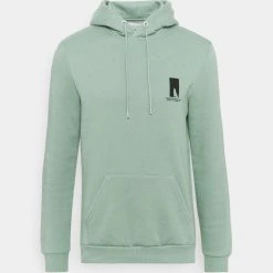 Top 10 🧨 Pier One Prix Dynamité Sweatshirt pulls et gilets capuche homme 🔔 -Pier One Soldes Magasin bf0827c2992e4b0293ed146ab266d52c