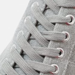 Le moins cher 🔥 Pier One Se Vend Bas Prix Baskets basses sneakers rond homme 😍 -Pier One Soldes Magasin bf0d8248ea8e4e2e8ec61170049be757