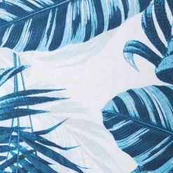 Meilleure vente 👍 Pier One Prix Refroidis T-shirt imprimé t-shirts col rond homme 😍 14 Meilleure vente 👍 Pier One Prix Refroidis T-shirt imprimé t-shirts col rond homme 😍 -Pier One Soldes Magasin bf118917fc9c40d5b908aa8c7442edbb