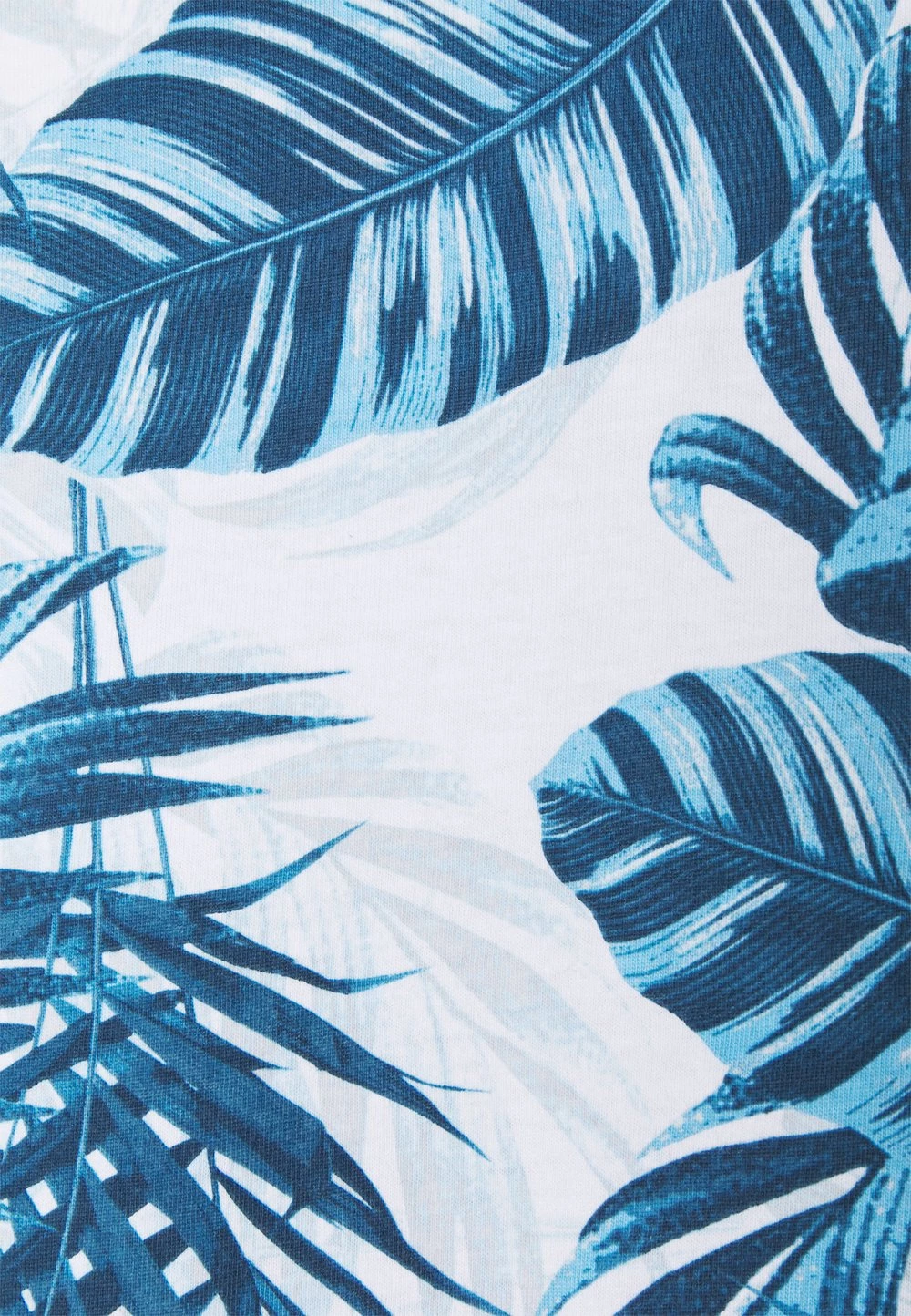 Meilleure vente 👍 Pier One Prix Refroidis T-shirt imprimé t-shirts col rond homme 😍 8 Meilleure vente 👍 Pier One Prix Refroidis T-shirt imprimé t-shirts col rond homme 😍 – Image 6