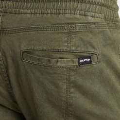 Promo ✔️ Pier One Petit Prix Pantalon cargo pantalons normale homme ⭐ 16 Promo ✔️ Pier One Petit Prix Pantalon cargo pantalons normale homme ⭐ -Pier One Soldes Magasin bf1ba2045699475d867fad34ca5f1cb1
