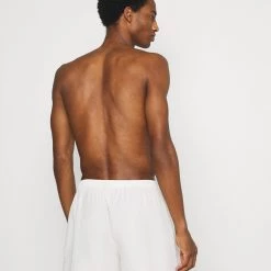 Tout neuf ❤️ Pier One 5 PACK - Caleçon Prix Imbattable sous-vêtements normale homme 🌟 -Pier One Soldes Magasin bf1db9ebe0d74b3184c74de0e23eb3c9