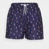 Meilleure vente 🎉 Pier One Short de bain Prix Favorable maillots de bain normale homme ❤️ 1 Meilleure vente 🎉 Pier One Short de bain Prix Favorable maillots de bain normale homme ❤️ -Pier One Soldes Magasin bf2519143b564d60873471f97ffa2540
