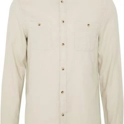 Meilleure affaire 🎁 Pier One Se Vend Bas Prix Chemise chemises col mao homme 🎁 -Pier One Soldes Magasin bf25ef4d7a68422a9c0ccf9602c5c6ce