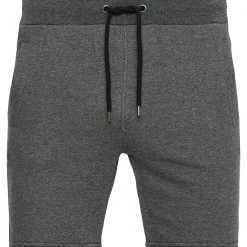 Les meilleures critiques de ❤️ Prix Équitable Pier One Pantalon de survêtement pantalons normale homme 👏 -Pier One Soldes Magasin bf4b3b1502e444b0ad65553467db5354 2