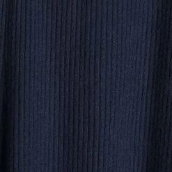 Vente flash 🛒 Produit de première qualité Pier One Bas de pyjama pyjamas haute homme ⭐ -Pier One Soldes Magasin bf6ebe35c97342babc8e22fd35bc51f2