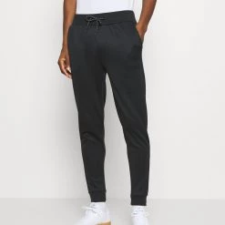 Meilleure affaire 🔔 Prix Légers Pier One Pantalon de survêtement pantalons normale homme 👏