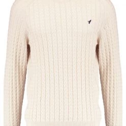 Vente flash 🎁 Pier One Pullover Prix Affortable pulls et gilets col rond homme 🌟 -Pier One Soldes Magasin bf86a9cac8de42238ad123f83510f88b