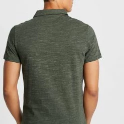 Tout neuf ⌛ Marchandise de première qualité Pier One Polo t-shirts col polo homme ✔️ -Pier One Soldes Magasin bf8d2daefa774611b33611b365f2d50a