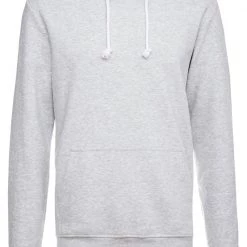 Top 10 👏 Pier One Sweat à capuche Prix Sympa sweats & hoodies homme 🎁 35 Top 10 👏 Pier One Sweat à capuche Prix Sympa sweats & hoodies homme 🎁 -Pier One Soldes Magasin bf8e6c61dfea4dd9998480566fd95190