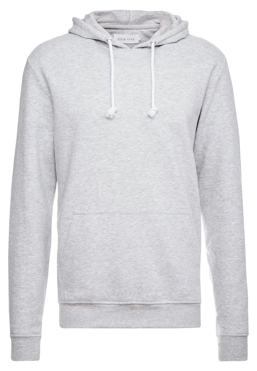 Top 10 👏 Pier One Sweat à capuche Prix Sympa sweats & hoodies homme 🎁 16 Top 10 👏 Pier One Sweat à capuche Prix Sympa sweats & hoodies homme 🎁 – Image 14