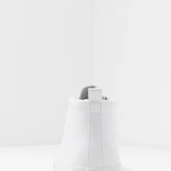 Promo 🔥 Pier One UNISEX - Baskets montantes Prix Malin sneakers rond 🎉 -Pier One Soldes Magasin bfa354986049429893f7b2852a8b773b