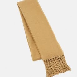 Nouveau 💯 Pier One UNISEX - Écharpe Qualité Garantie foulards et écharpes chiné 🧨 -Pier One Soldes Magasin bfc3b68f1318472a92872963b0482455 3