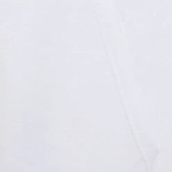 Le moins cher 🤩 Pier One Prix Réduit 2 PACK - Sweat à capuche pulls et gilets homme 🛒 -Pier One Soldes Magasin bfd978665fd94a7eab9ec0983912a112