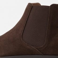 Meilleure affaire ✔️ Pier One Bottines qualité absolue boots et bottes rond homme 🔔 -Pier One Soldes Magasin bffb3db462fe4624a40560ef0ff57fde