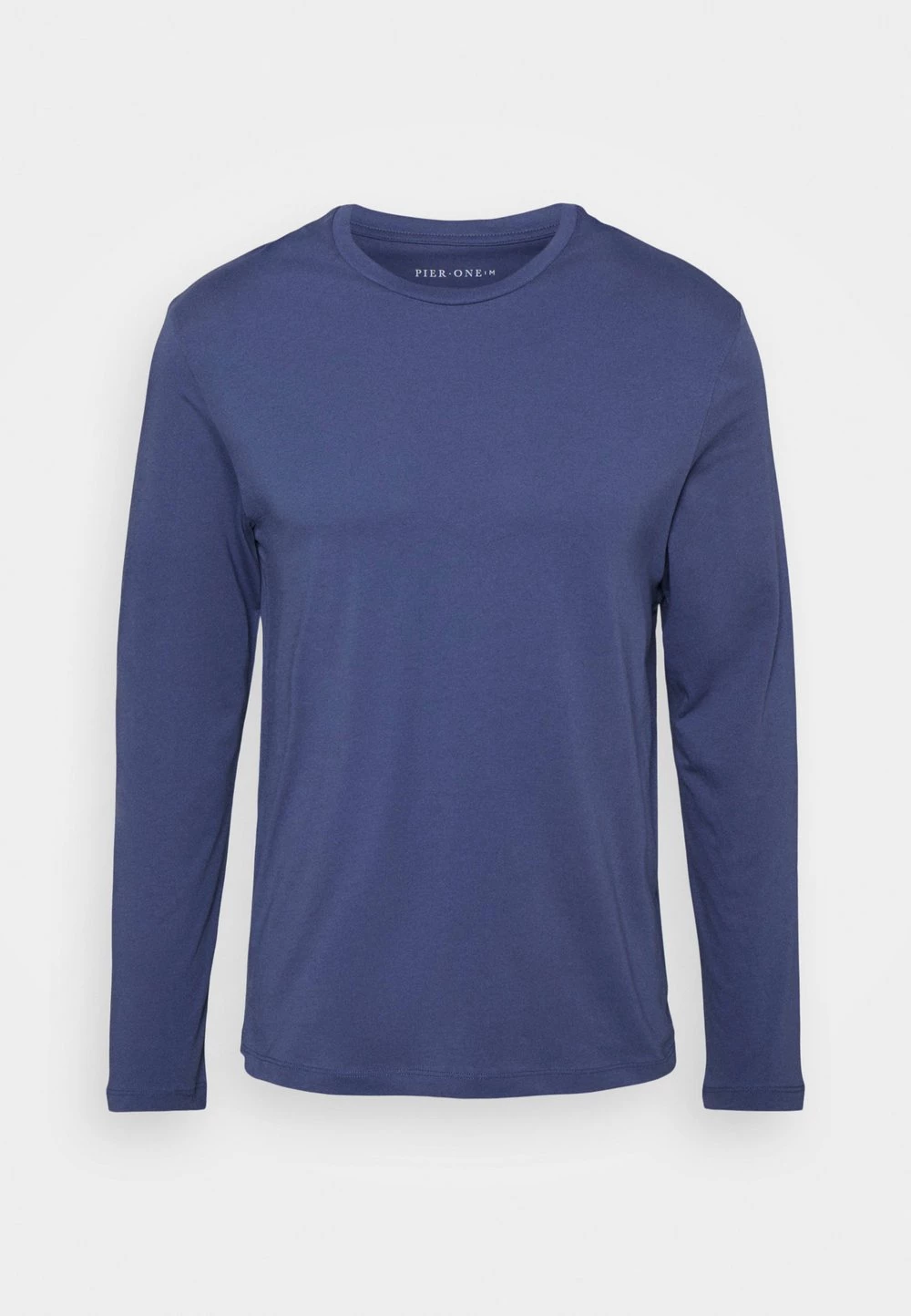 Coupon 🔥 Pier One Pyjama Meilleure qualité pyjamas normale homme 👍 4 Coupon 🔥 Pier One Pyjama Meilleure qualité pyjamas normale homme 👍 – Image 2