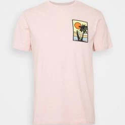 Sortie ⌛ Pier One Prix Jamais Vus T-shirt imprimé t-shirts col rond homme 🛒 -Pier One Soldes Magasin c00dbcfac21b49a6b1f7d246fa33f611