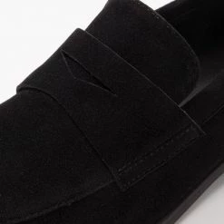 Top 10 ⌛ Pier One Prix Ourlé Mocassins chaussures de ville rond homme 🎁 -Pier One Soldes Magasin c05be740a0ea4db9a136ced60d02b28b