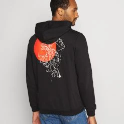 Les meilleures critiques de 😀 Pier One Réduction Sweat à capuche pulls et gilets homme 😀 10 Les meilleures critiques de 😀 Pier One Réduction Sweat à capuche pulls et gilets homme 😀 -Pier One Soldes Magasin c060b49d1bce4236aad915b8b048b53e