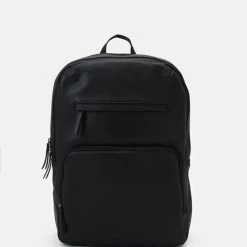 Nouveau 👍 Pier One Prix Dynamité UNISEX - Sac à dos sacs compartiment pour pc portable 🔔